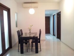 City Square Residences (D8), Condominium #566111541